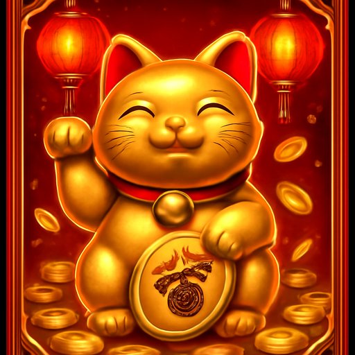 bgd333 APK ডাউনলোড পৃষ্ঠা