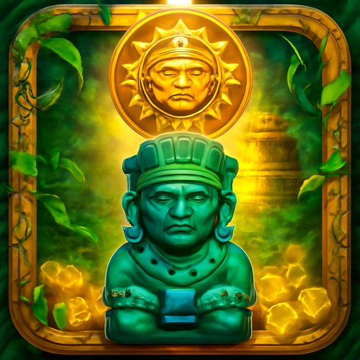 bgd333 অ্যান্ড্রয়েডে APK ইনস্টল স্ক্রিন